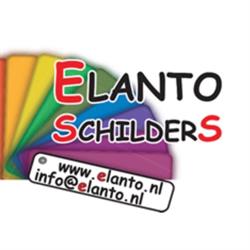 Elanto SchilderS