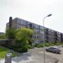 VvE's Krimpen a/d IJssel