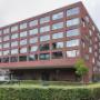 VvE's in beheer Amsterdam