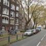 VvE's in beheer Rotterdam