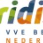VvE Beheer Vridis Nederland BV
