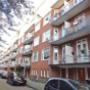 VvE's in beheer Amsterdam