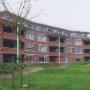 VvE's in beheer Amersfoort