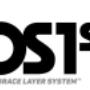 Os1st compressie braces