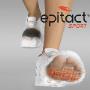 Alle Epitact sport producten