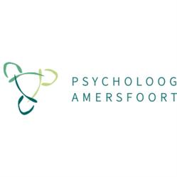 Psycholoog Amersfoort