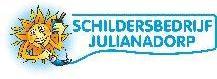 Schildersbedrijf Julianadorp