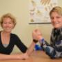West Fysiotherapie