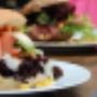 Restaurant Markies Grieks Bistro