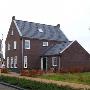 Bouwbedrijf Frank Wielink