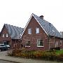 Bouwbedrijf Frank Wielink