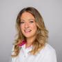 Lotte Reijers