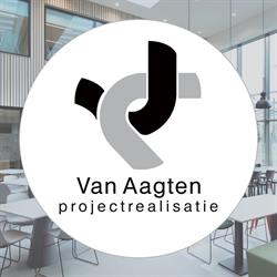 Van Aagten Projectrealisatie
