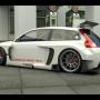 2009-volvo-c30-racer-from-vizu
