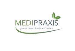 MediPraxis