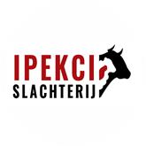 Ipekçi Slachterij V.O.F.