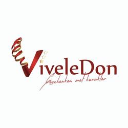 ViveleDon