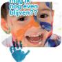 Kinderdagverblijf MoreThanKidz