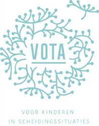 Kinderpraktijk Vota