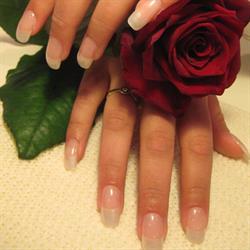 Nagelstudio NN