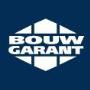 De beste garantie !!