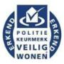 PKVW  Certificaat