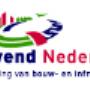 Aangesloten bij Bouwend Nederl