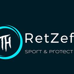 RetZef Krav Maga