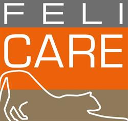 Kattenkliniek Felicare