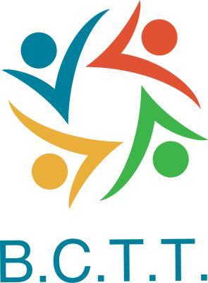 BCTT  Bureau voor Coaching Training en Therapie