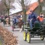 Stal Veldhoeve Manege & Trainingsstal