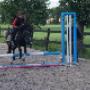 Stal Veldhoeve Manege & Trainingsstal