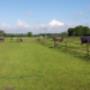 Stal Veldhoeve Manege & Trainingsstal