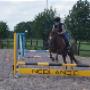 Stal Veldhoeve Manege & Trainingsstal