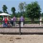 Stal Veldhoeve Manege & Trainingsstal
