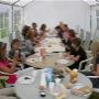 Stal Veldhoeve Manege & Trainingsstal