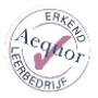 Stal Veldhoeve Manege & Trainingsstal