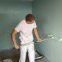 Best painters from Den Haag