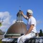 Best price/quality painters from Den Haag