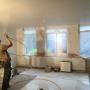Latex spraying in Den Haag
