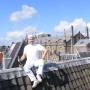 Top painters from Den Haag