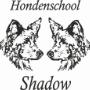 Hondenschool Shadow