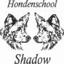 Hondenschool Shadow
