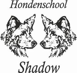 Hondenschool Shadow