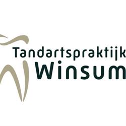 Tandartspraktijk Aan de Meeden - Winsum