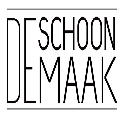 De Schoonmaak | Het schoonmaakbedrijf van Amersfoort