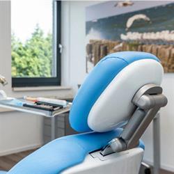 Mondgezondzeeland Mondhygiënisten