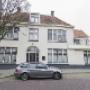 Tandtechniek Brinks