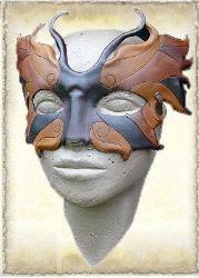 Eternal-designs