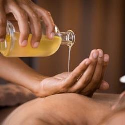 Bonflex Massagepraktijk